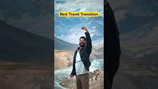 Best Travel Transition 2024 #travel #transition #iphone #iphone16