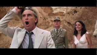 Indiana Jones Blu-Ray Collection Trailer HD720