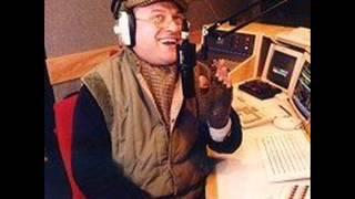 HAVE YOU BEEN DRINKING?  @ScottieMcClue #radio #live #youtube #share #subscribe #drink