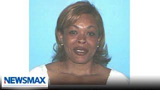 Illegal migrant accused of voter, welfare fraud | Wake Up America