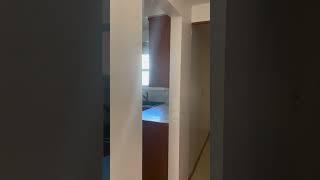 We’re going from an 8ft kitchen to 14.5ft kitchen! Let me show you how! #remodel #kitchenreno