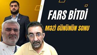 Bu seçkidən kimsə nəsə gözləyirdimi? Məyusluq, yoxsa pozitiv nəticə? Azərbaycanlılar üçün başqa yol