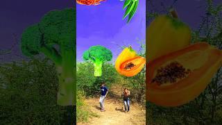 Tu_radha_meri_mai_shyam_tera_-#krishna_#radha_#radhakrishna #song#viralvideo#trendingvideo#vfx