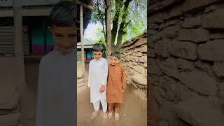 Village life in Kashmir/#youtubeshorts #shorts #short #youtubeshortvideo #kashmirlife #village