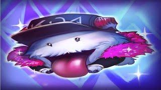 Забрали  Партнерку  Riot l Смурф нарезка l Smurf tv