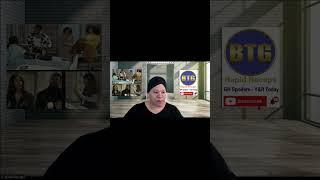 BTG Rapid Recap 04-07-2025 –Beyond The Gates Today – BTG Spoilers - #btgspoilers #soapoperaspoilers