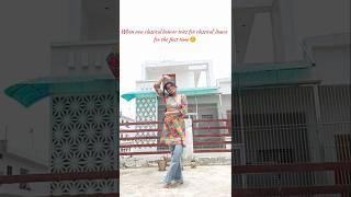 Ab to rituraj aa jaoWill try to improve further#shorts#shortvideo#viral#classicalmusic#dance#trend