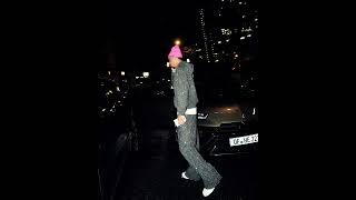 Trap Type Beat | Freestyle Beat | Type Beat Instrumental | prod by  INTERNXTIONAL
