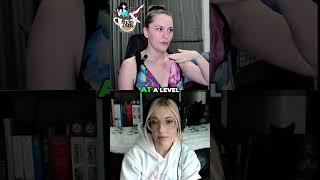 Insecure Boyfriend?#short #shorts #youtubeshorts