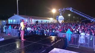 @maskandimusicvideos7829 @MaskandiTV #maskandi