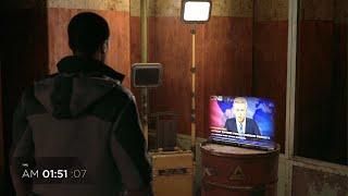 Detroit: Become Human_20220605052836