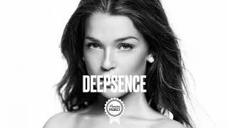 Deepsence ! Deep House, Vocal House, Nu Disco, Chillout Nikita Nik