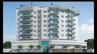 Match Residencial Vila da Penha (Real Imóveis RJ)