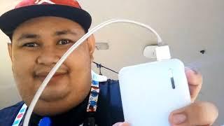 My Vlog 32 | May 16, 2023 SM North EDSA for The 4th Time During COVID-19 Pandemic | 16:9