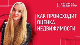 Оценка недвижимости - Как происходит процедура, этапы и зачем нужна