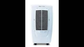 Best coolers 2021 - Bajaj Air Coolers - Bajaj Cooler Review - best cooler under 6000