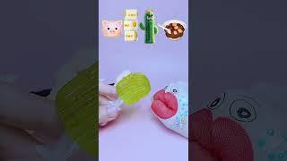 What Flavor is Your Favorite?  #funfood #candy #lolipops