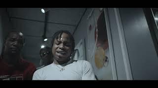 Richtown Butter - Getting Neck (Official Music Video)