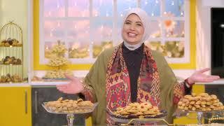 كل سنه وأنتم طيبيين وعيد سعيد ️️