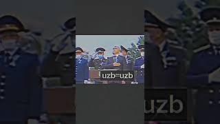 23-avgust, 2023