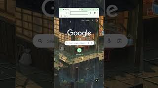 اشياء لازم تسويها اذا اشتريت بي سي ️
