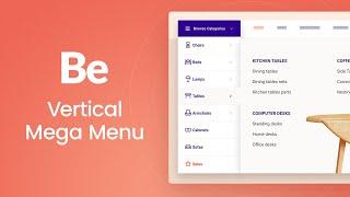 How To Create Vertical Mega Menu for WordPress Website? [2023 Step-by-step Tutorial]