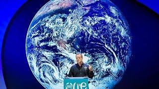 #OYW2015 Highlights