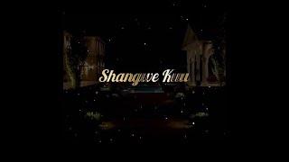 SHANGWE KUU!! Official video| THE GOLDEN MELODIES TZ Copyright Reserved ©2021