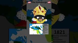 The Ottomans vs. the Austrians #nohate #short #education  #austria #ottomanempire