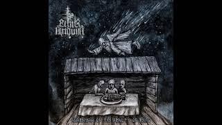 Ethir anduin - Awareness of the frailty of being (Single | 2019)