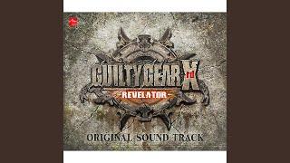 Sky Should be High (Vocal Version)