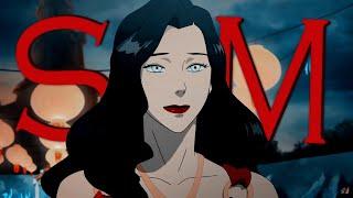 Mai/Asami | S&M