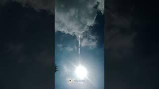 ️ #photography #sky #explorepage #cloudy #photography @photographydoya