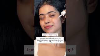 Best Alternative for Vitamin C Serum | India’s top-rated Brightening Serum | Shop Now At Just ₹640
