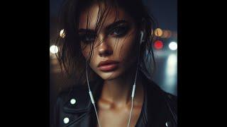  LinkTivate ~ Our Roots Run Deep ~ Progressive Ambient Pop Trance