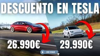¿Qué es el Tesla Boost?