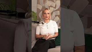 Как перестать зависеть от чужого мнения? Смотри полный выпуск на канале