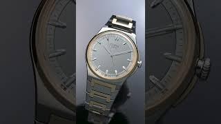 Czapek & Cie Antarctique S Mirrored Sincere Platinum Jubilee Edition
