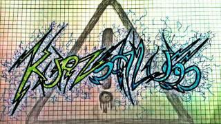 The State (Skism Remix ) HQ