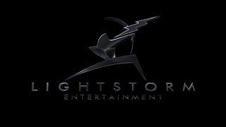 20th Century Studios/Lightstorm Entertainment (2022)