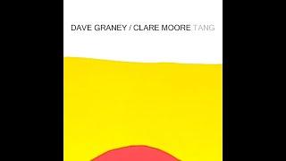 Dave Graney / Clare Moore - TANG