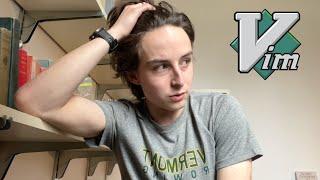 The trick that got me 5 internships