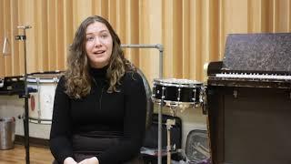 Studying Music Education at Luther | Duet