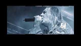 Saxon - I've Got To Rock To Stay Alive (2007 Music Video) HD