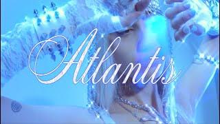 S1RENA - Atlantis (Official Video)