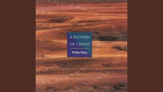 A Pattern Of Lands