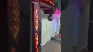 부산대 물리학과 조성진 조펀치쓰리강냉이
