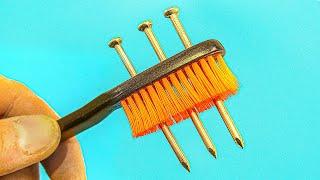 Handyman's Don't Want You To Know This! Tips & Hacks That Work Extremely Well