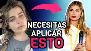 Cómo CAMBIAR TUS HÁBITOS y GANAR AUTOESTIMA | Claudia Nicolasa Psicología