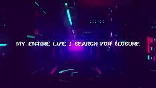 SecDann - Rover (Prod. Sharpe) [OFFICIAL LYRIC VIDEO]